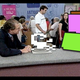 Image for article titled Kotaku 'Shop Contest: Antiques Gameshow Winners